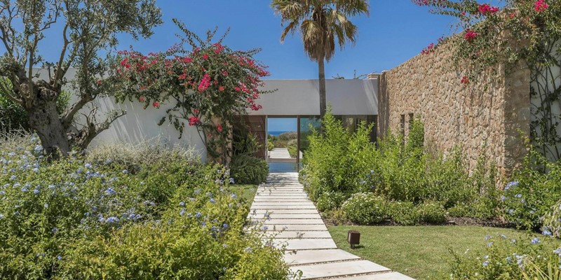 Cala Conta Dream 11082025 013255016