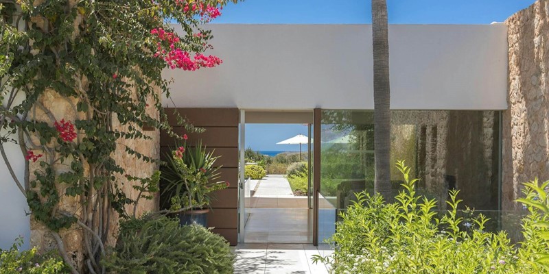 Cala Conta Dream 11082025 013255063