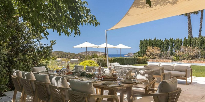 Cala Conta Dream 11082025 013255251