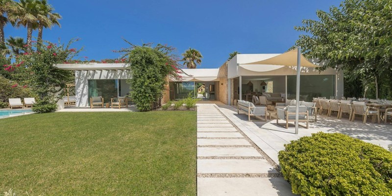 Cala Conta Dream 11082025 013255297