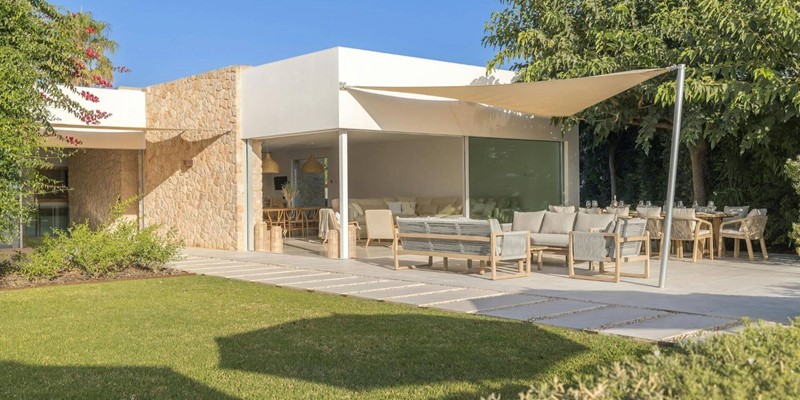 Cala Conta Dream 11082025 013255344