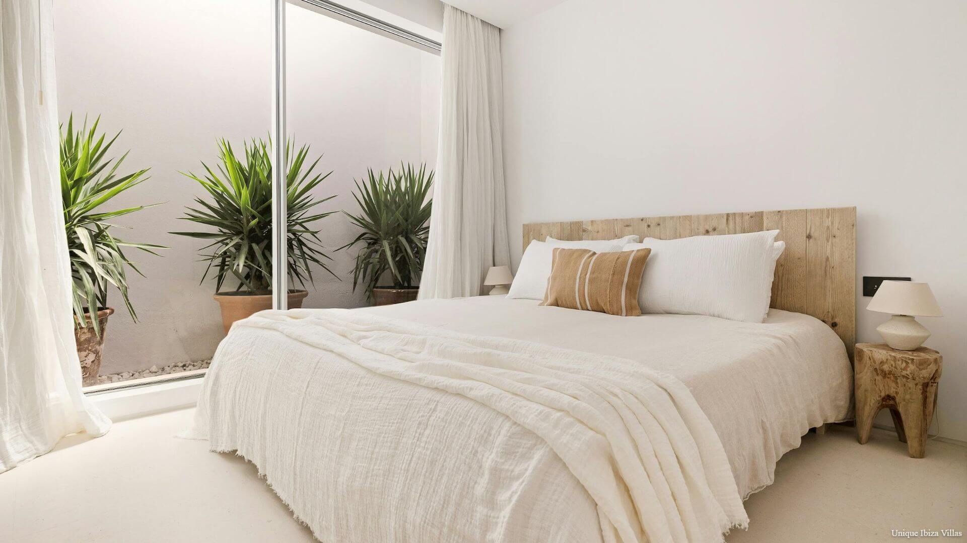  - VILLA CONTA DREAM - 6 bedrooms - Cala Conta/Comte