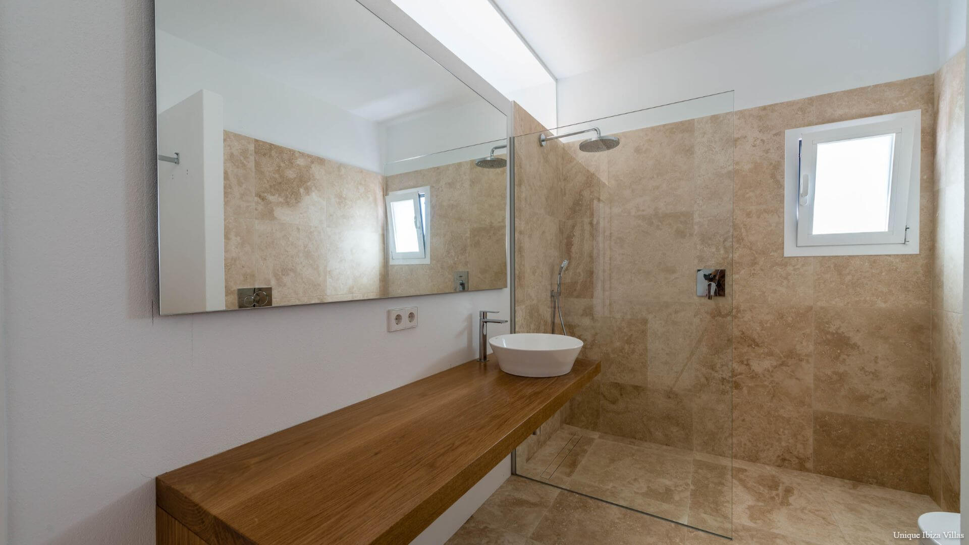  - VILLA DIVINA - 6 Bedrooms - San Lorenzo  