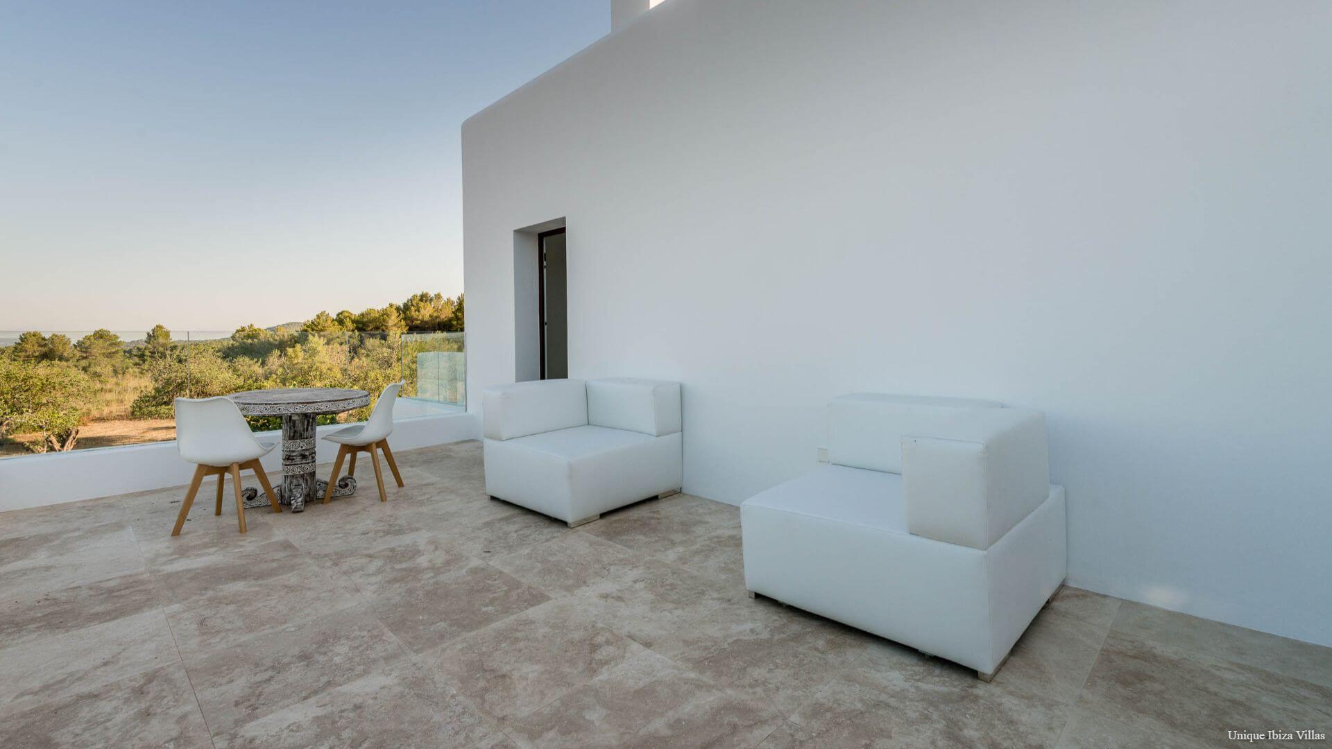  - VILLA DIVINA - 6 Bedrooms - San Lorenzo  