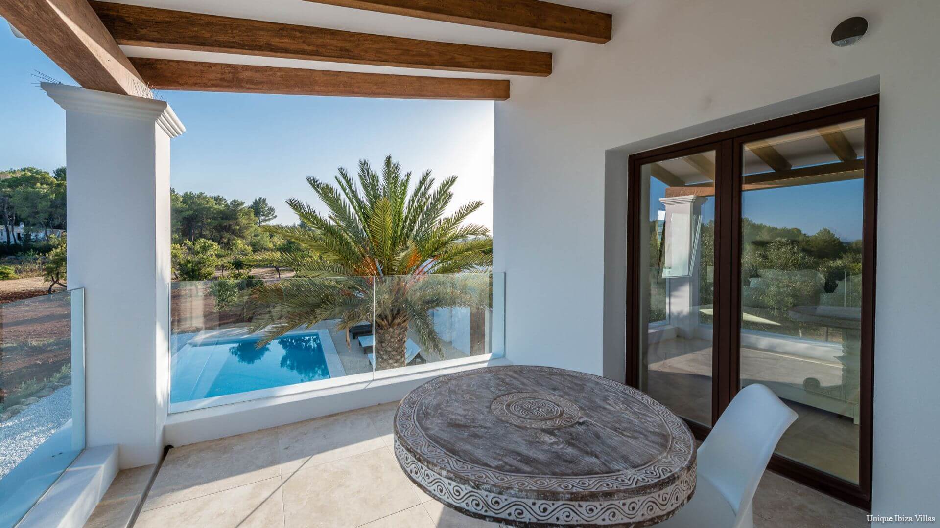  - VILLA DIVINA - 6 Bedrooms - San Lorenzo  