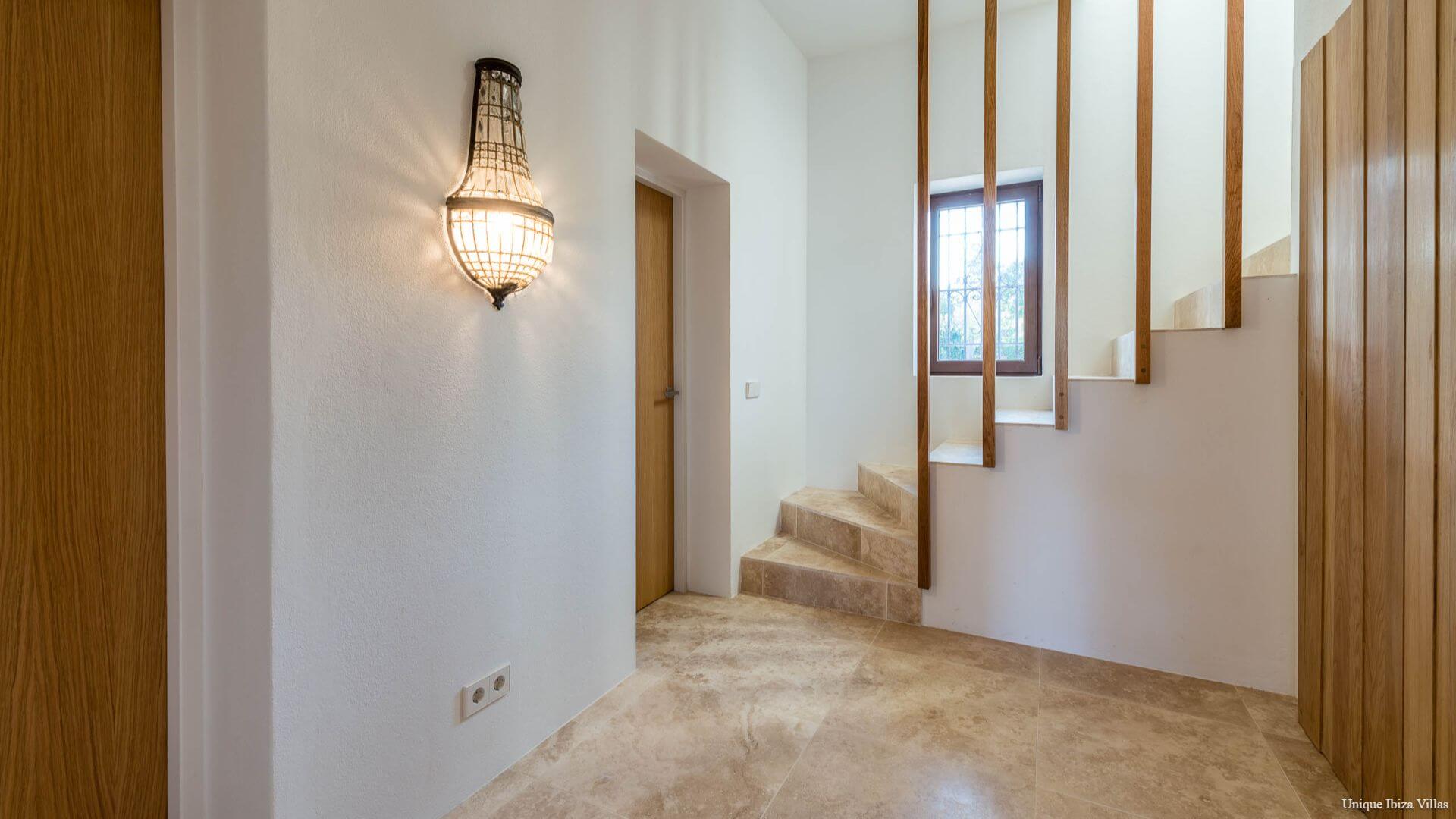  - VILLA DIVINA - 6 Bedrooms - San Lorenzo  