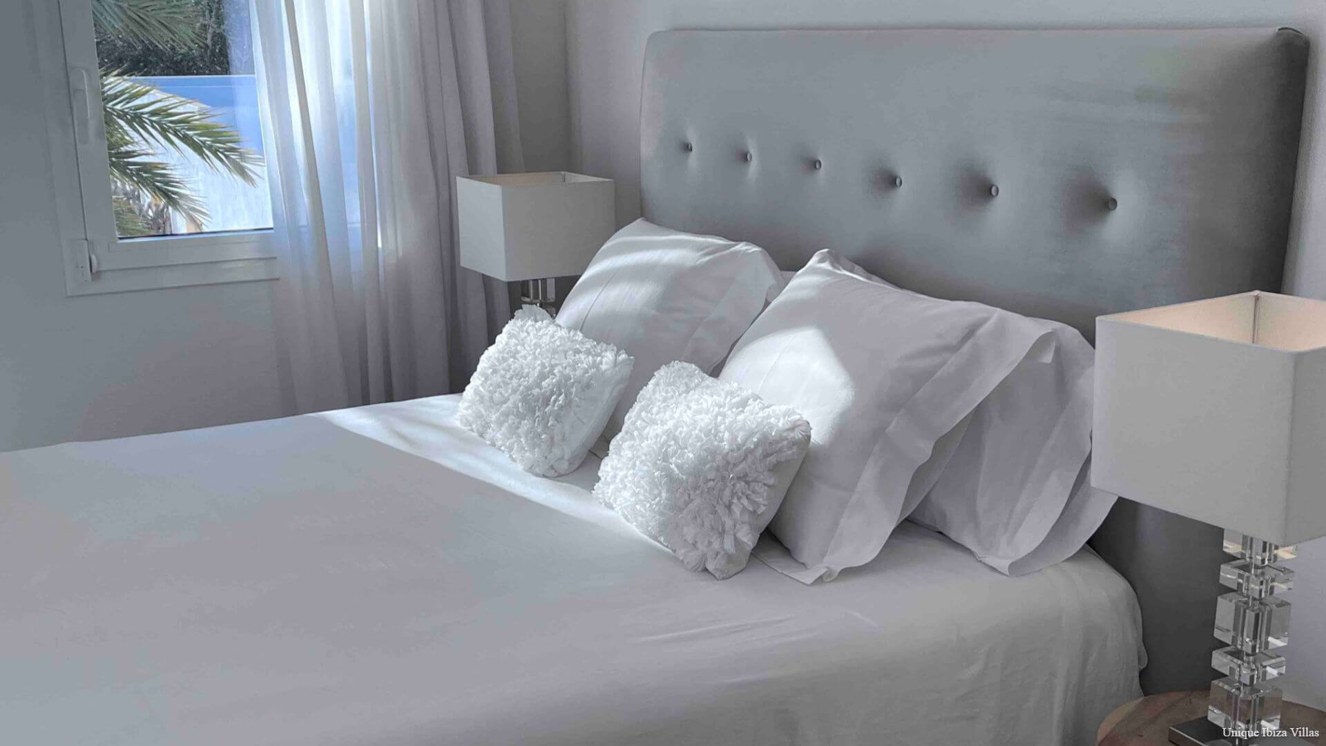  - VILLA DIVINA - 6 Bedrooms - San Lorenzo  