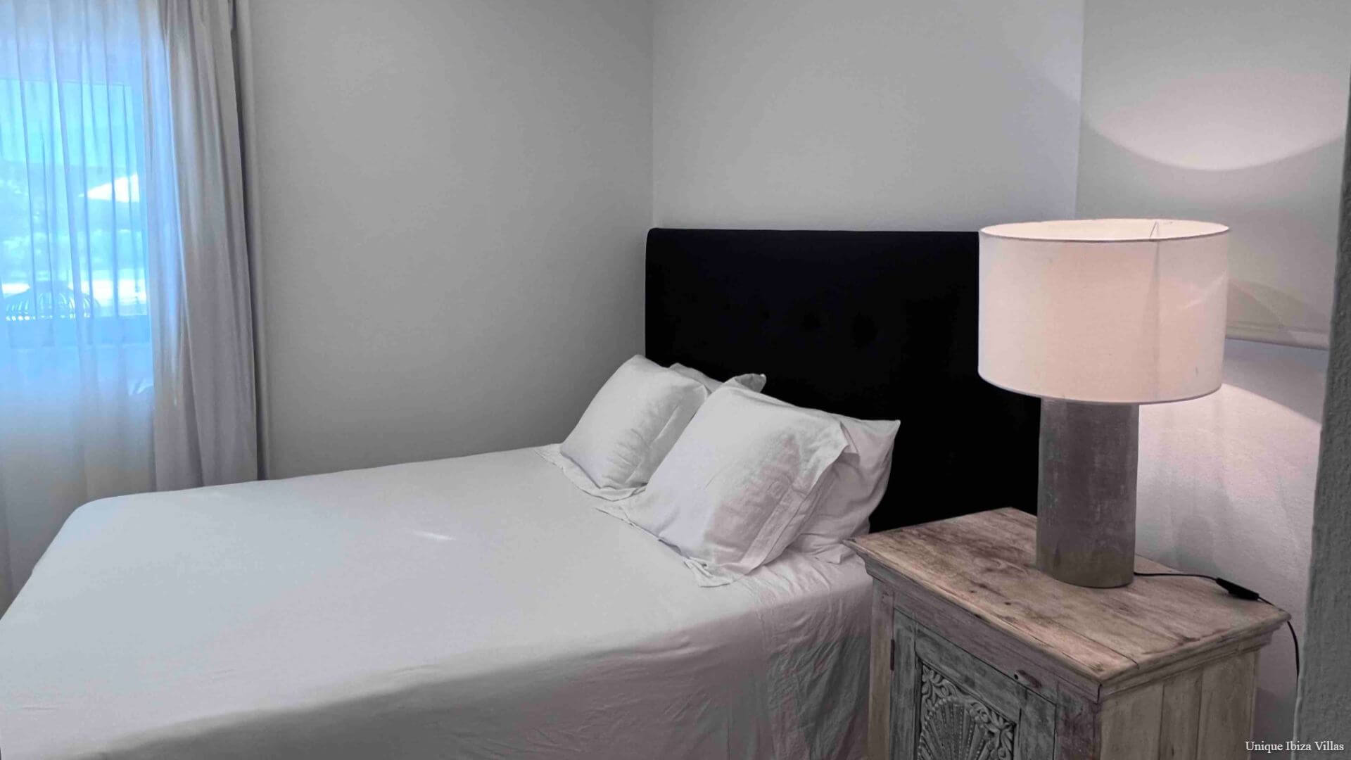  - VILLA DIVINA - 6 Bedrooms - San Lorenzo  