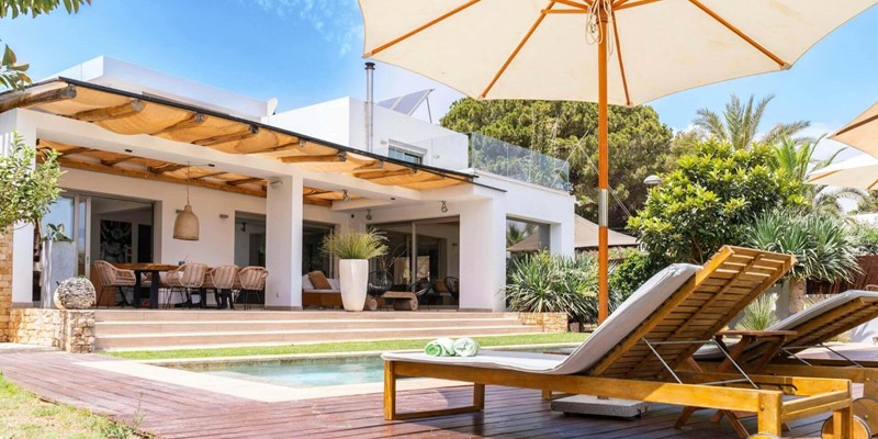 Casa Preciosa 18102024 014246314