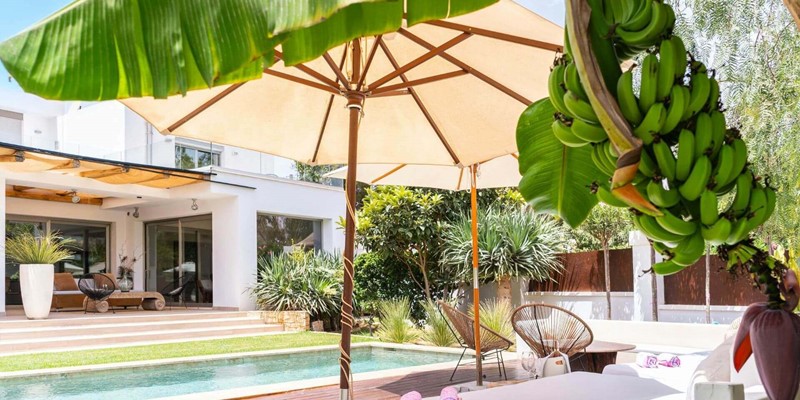 Casa Preciosa 18102024 014246361