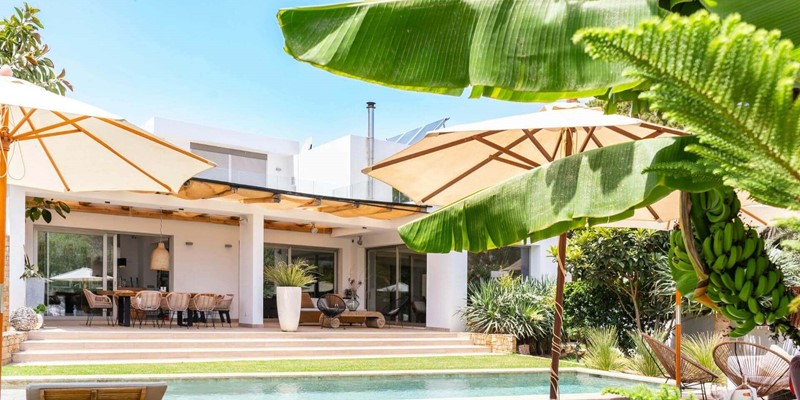 Casa Preciosa 18102024 014246408