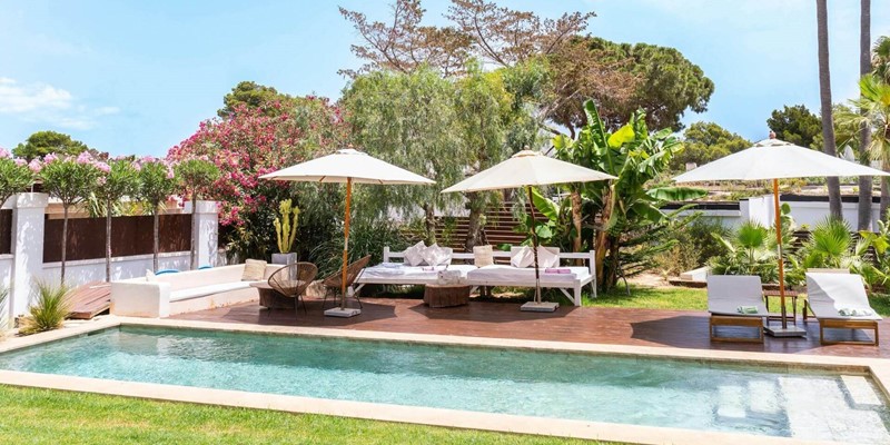 Casa Preciosa 18102024 014246455