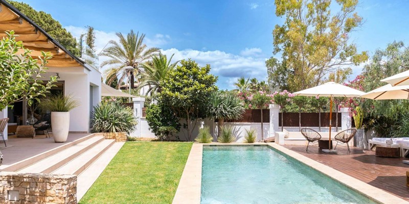 Casa Preciosa 18102024 014246502