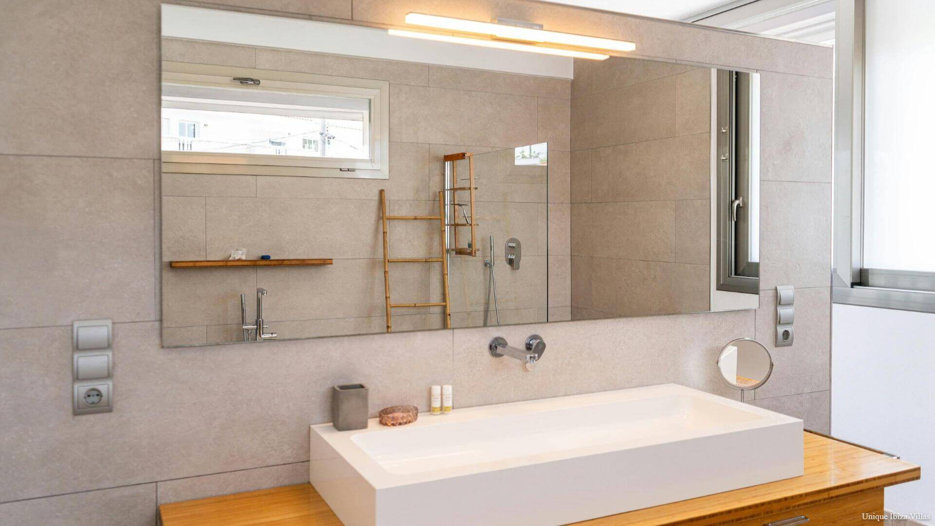 CASA PRECIOSA - 2 Bedrooms - Santa Eulalia