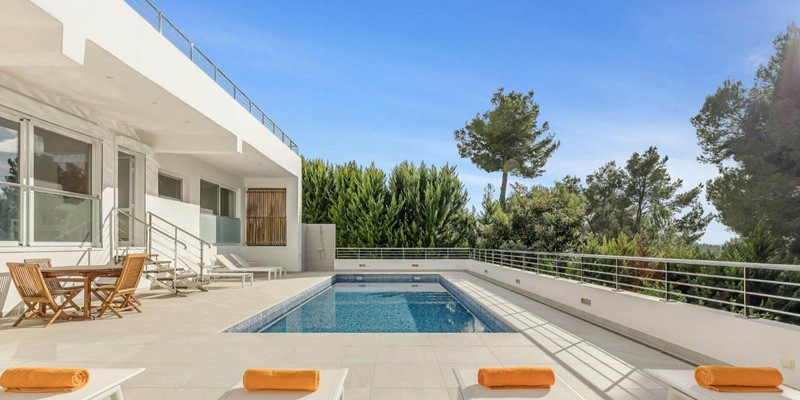 Casa La Hortensia 11032023 112202935