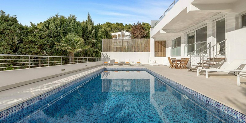Casa La Hortensia 11032023 112203391