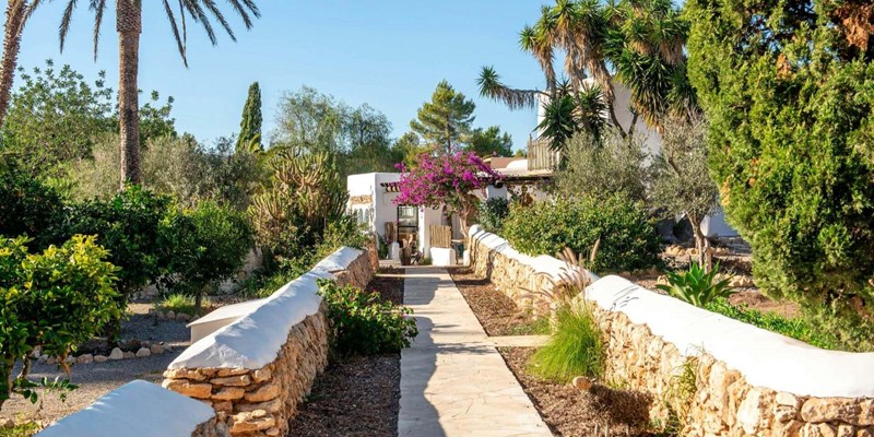 Finca Dayanara 30042024 040124785