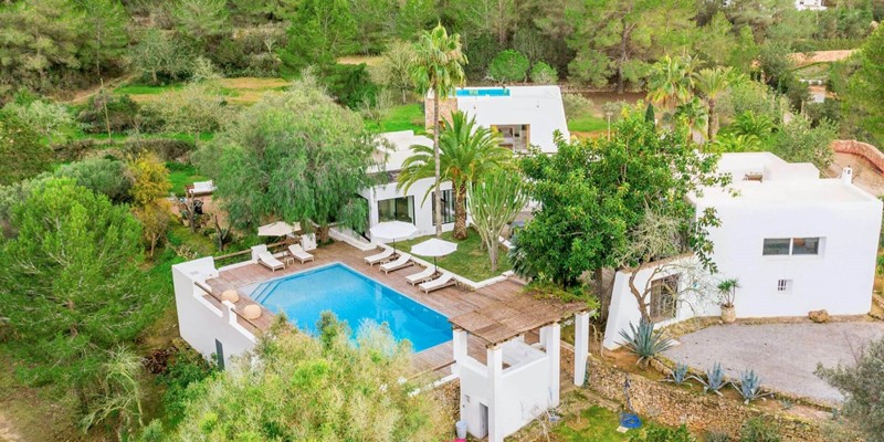 Finca Lavanda 14082025 010659714
