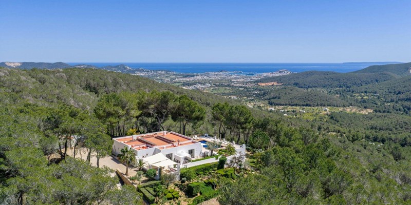 Bella Vista 15052026 011828212