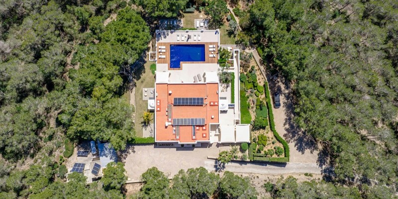 Bella Vista 15052026 011828243