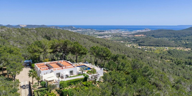 Bella Vista 15052026 011828337