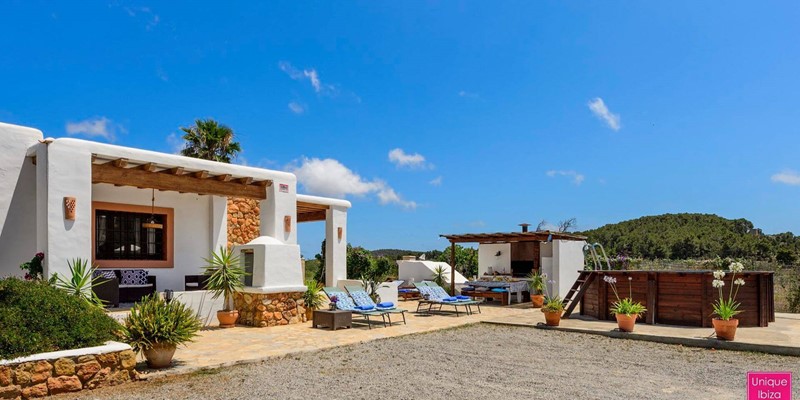 Villa Clara1