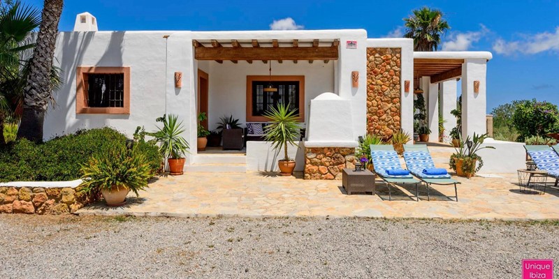 Villa Clara2