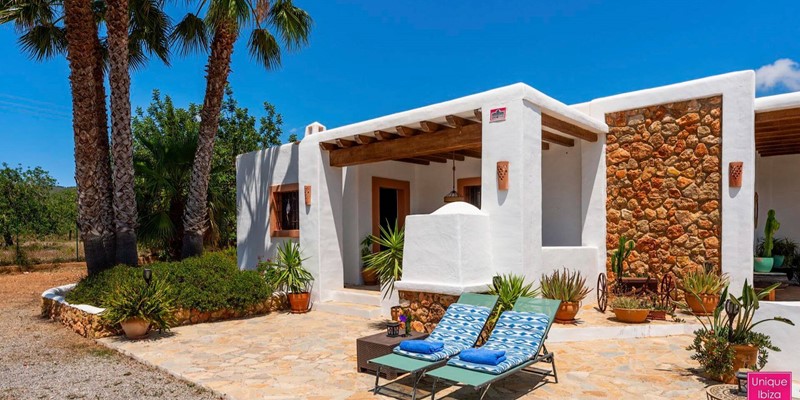 Villa Clara3