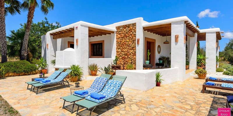 Villa Clara4