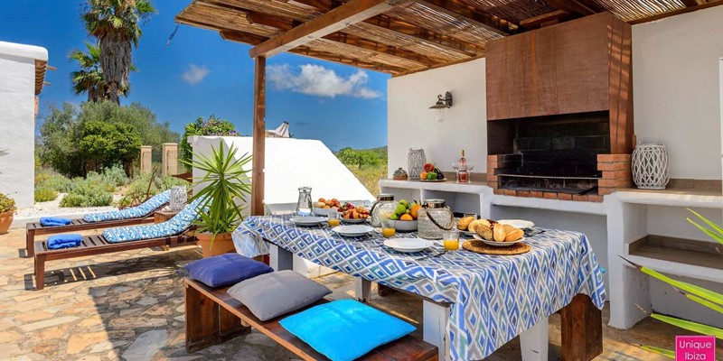 Villa Clara5