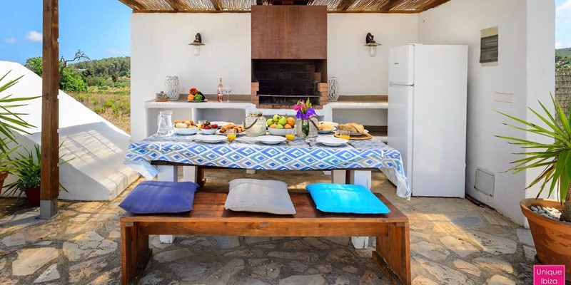 Villa Clara6