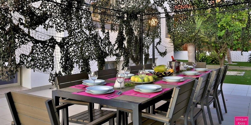 Villa Encore Hq5