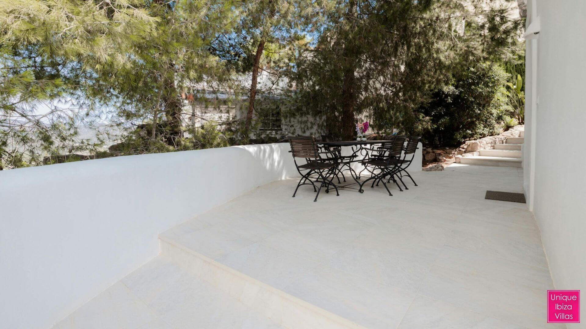  CAN DESTINO DELUXE - 6 Bedrooms - Roca Llisa 