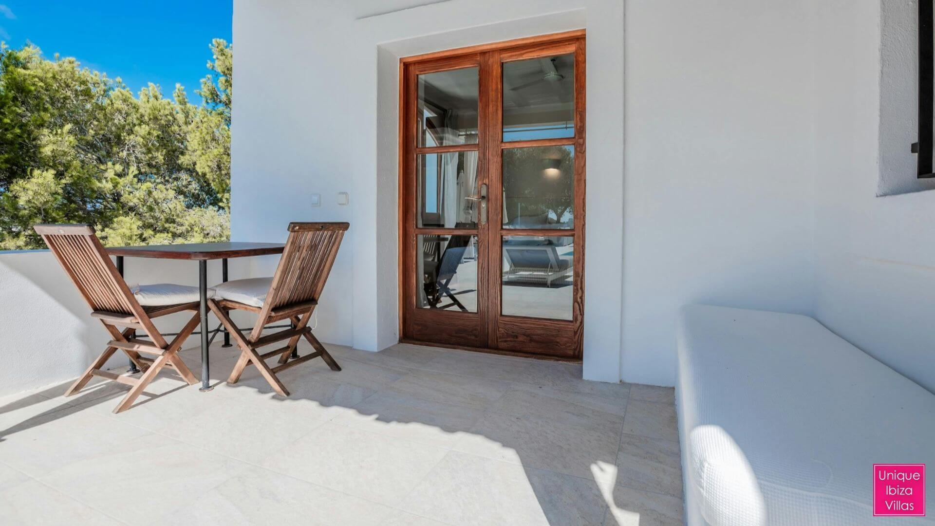  CAN DESTINO DELUXE - 6 Bedrooms - Roca Llisa 