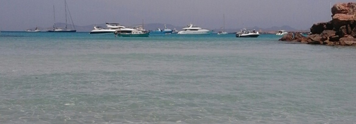 Formentera