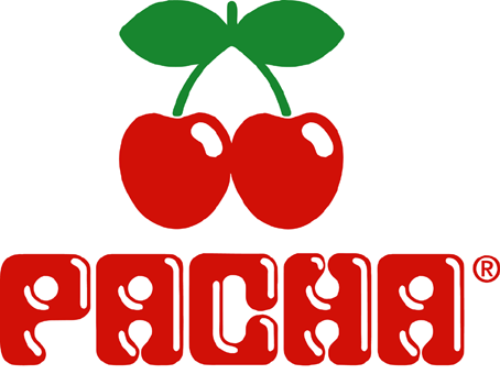 Pacha