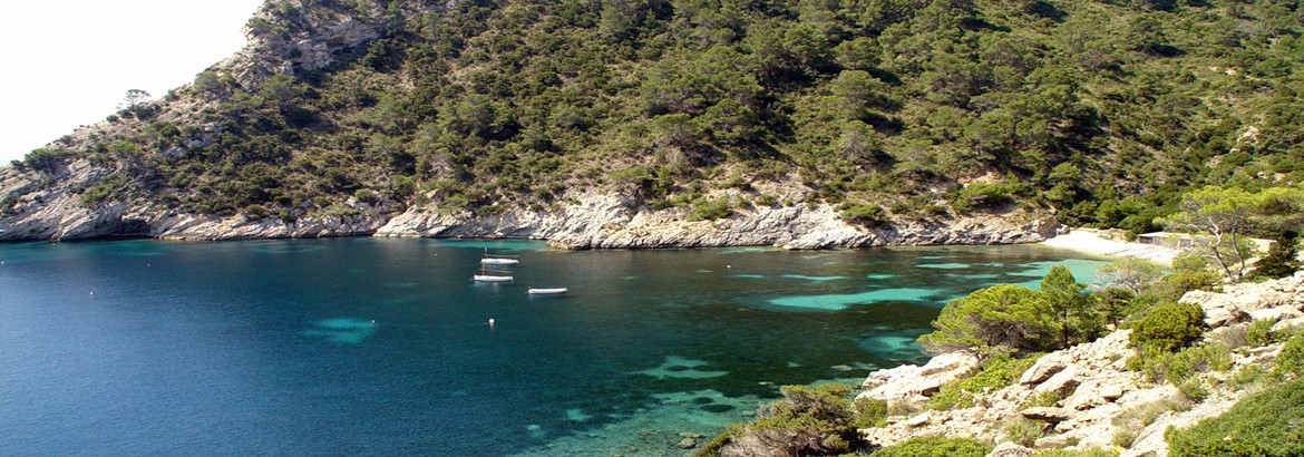 Walking Holidays 14