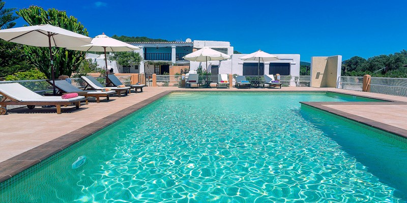 Cana Marina Ibiza 1 Santa Eulalia