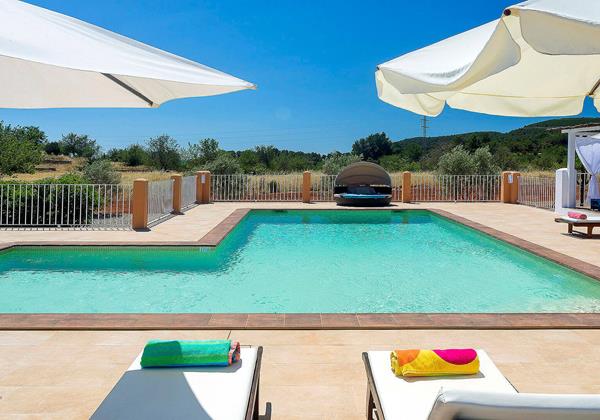 Cana Marina Ibiza 3 Santa Eulalia