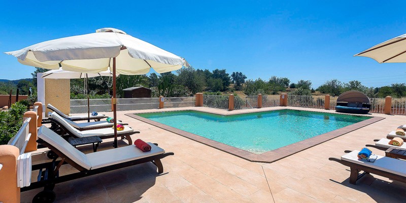 Cana Marina Ibiza 7 Santa Eulalia