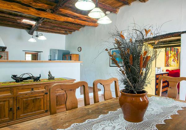 Cana Marina Ibiza 27 Santa Eulalia