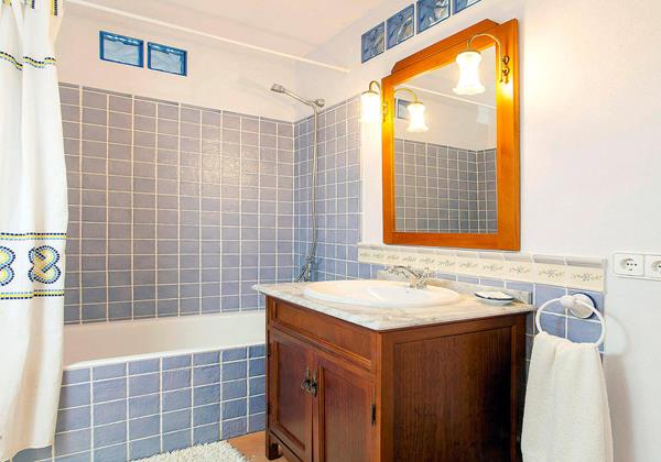 Cana Marina Ibiza 42 Bedroom 4 En Suite