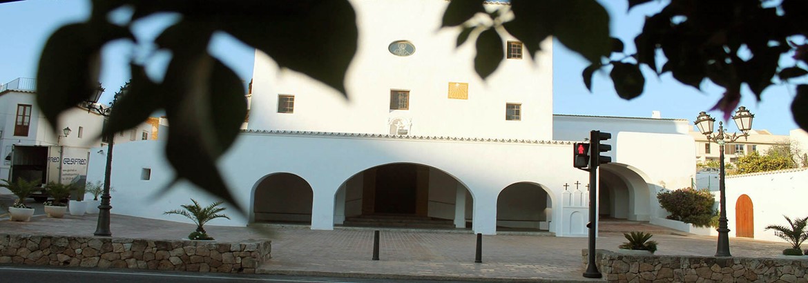 San Jose 2