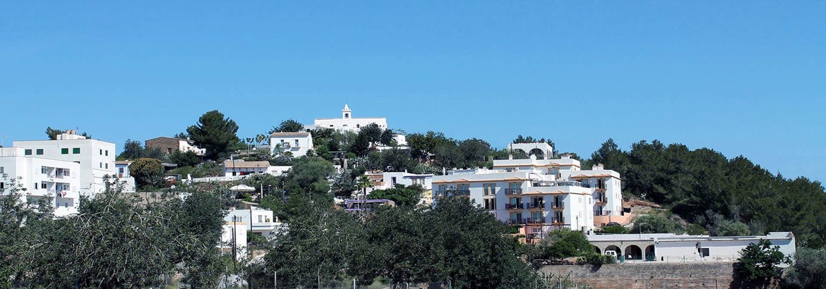 San Miguel 1