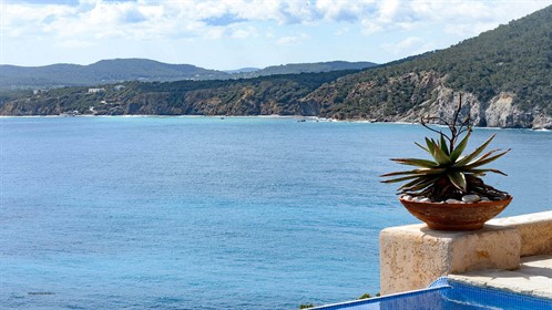 Casa Myriam San Vicente