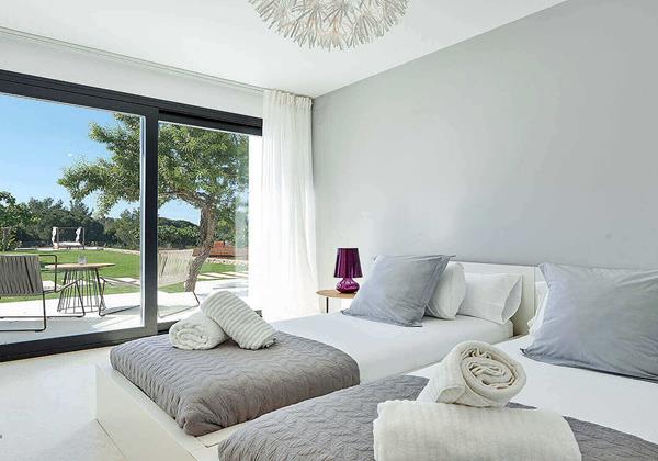 Villa Sa Gaita Ibiza 36 Bedroom 3