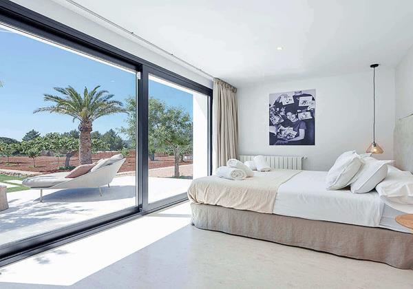 Villa Sa Gaita Ibiza 48 Bedroom 6