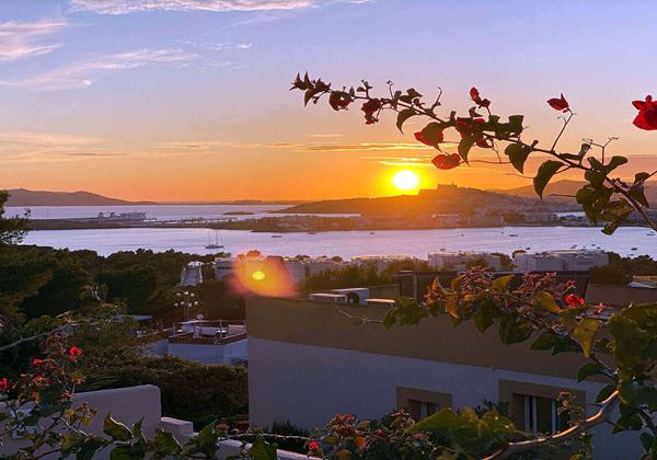 Villa Mercedes Simo 6 Can Pep Simo