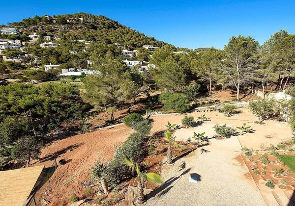 Villa Mercedes Simo 10 Can Pep Simo