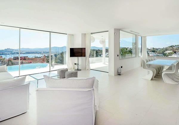 Villa Mercedes Simo 15 Can Pep Simo